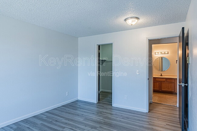 Building Photo - 4062 S Atchison Way