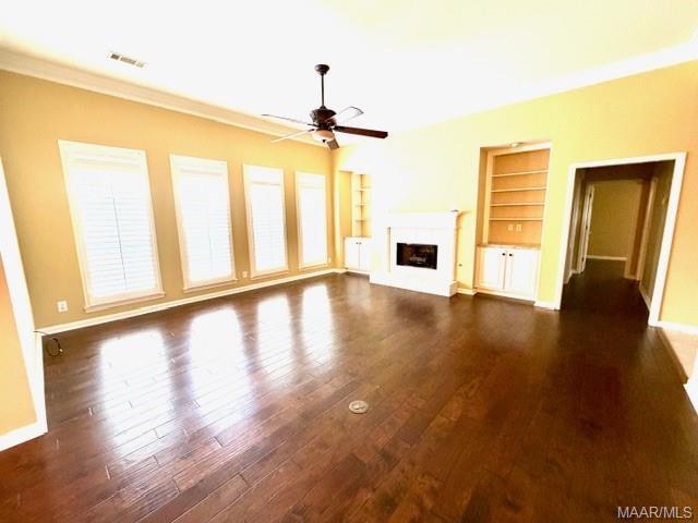 Building Photo - 8037 Bridgewater Trce