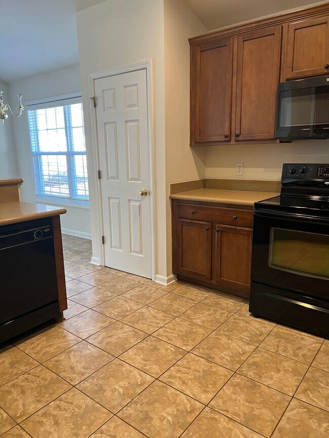 Building Photo - ARROWHEAD GOLF COMMUNITY @ CAROLINA FOREST
