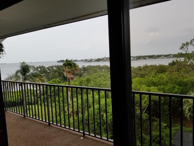 Building Photo - 2700 Bayshore Blvd