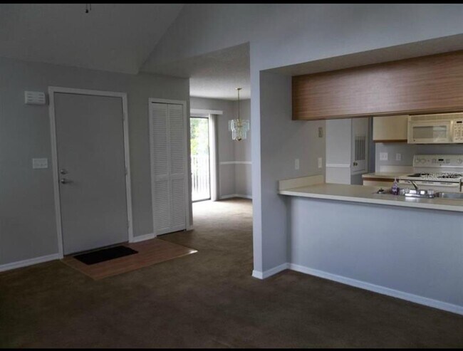 Building Photo - 3110 W Fox Squirrel Dr