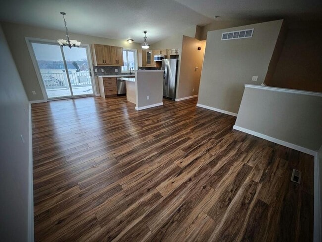 Building Photo - 5364 56th Ave NW