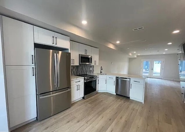 Building Photo - 4010 Conshohocken Ave