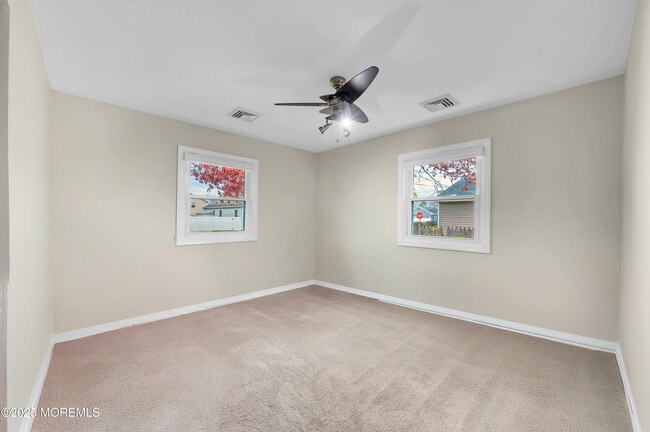 Building Photo - 1109 Spar Ave