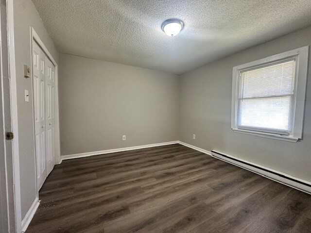 Building Photo - 3602 Cannan Forest Dr