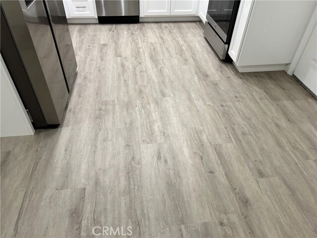 Building Photo - 26397 Katharin St