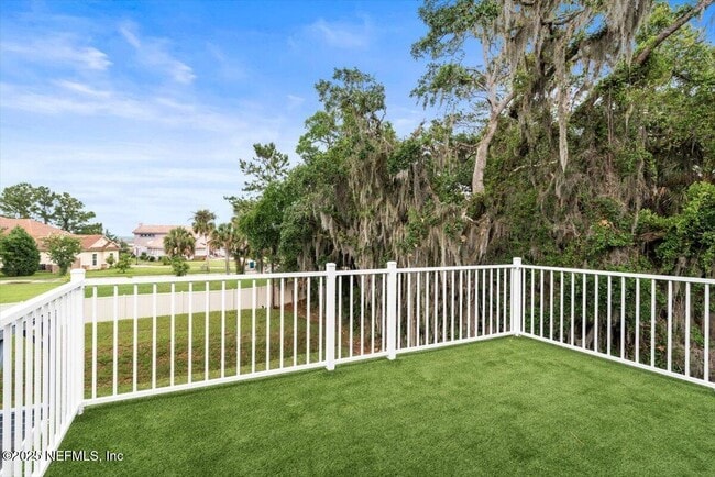 Building Photo - 5405 Heckscher Dr