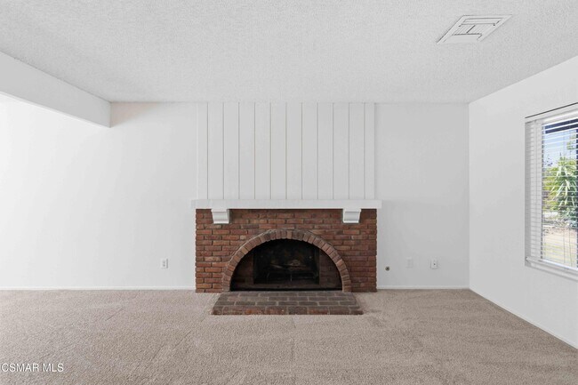 Building Photo - 30772 Mainmast Dr