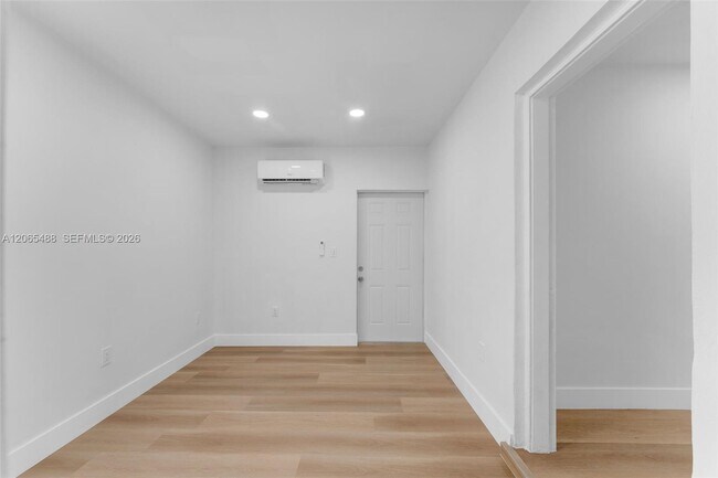 Building Photo - 17915 NW 43rd Ct
