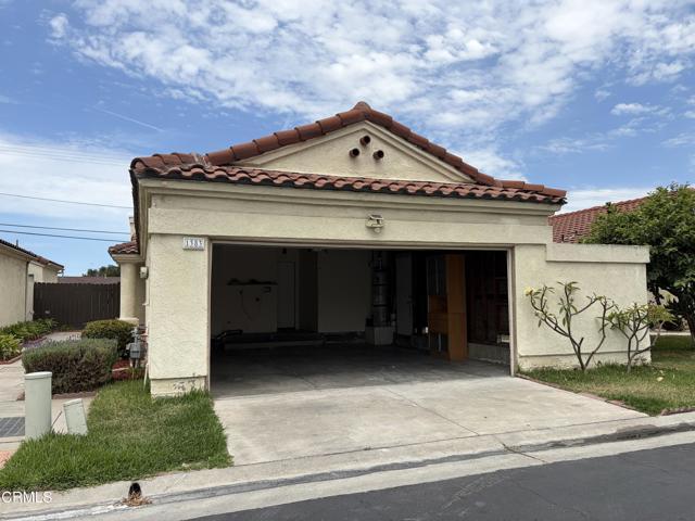 Building Photo - 1383 N Mariner Way