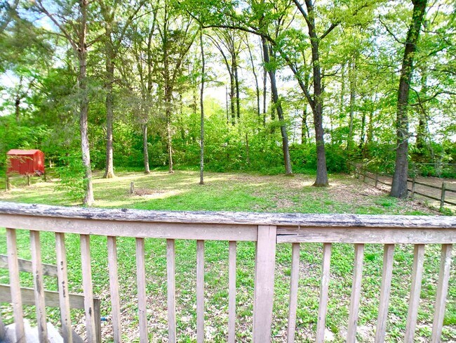 Building Photo - 763 Princeton Cir