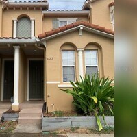 Building Photo - 2683 Andros Ln