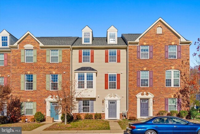 Building Photo - 4382 Daisy Reid Ave