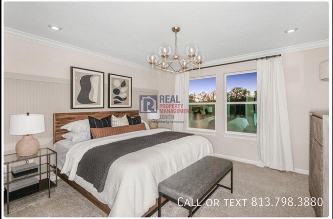 Building Photo - 26052 Woven Wicker Bnd