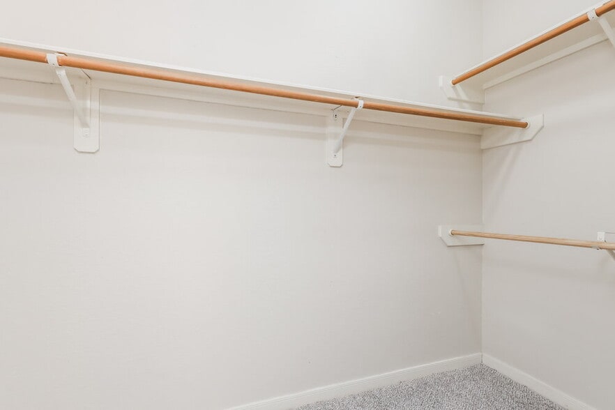 Building Photo - 7714 Danehill Dr