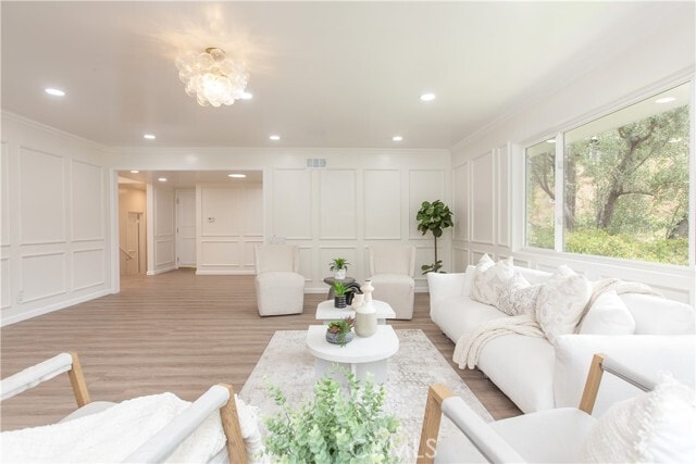 Building Photo - 14879 Jadestone Dr