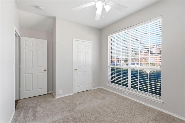 Building Photo - 1202 Defford Ln