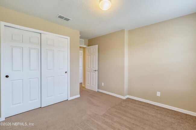 Building Photo - 7021 Buroak Ct