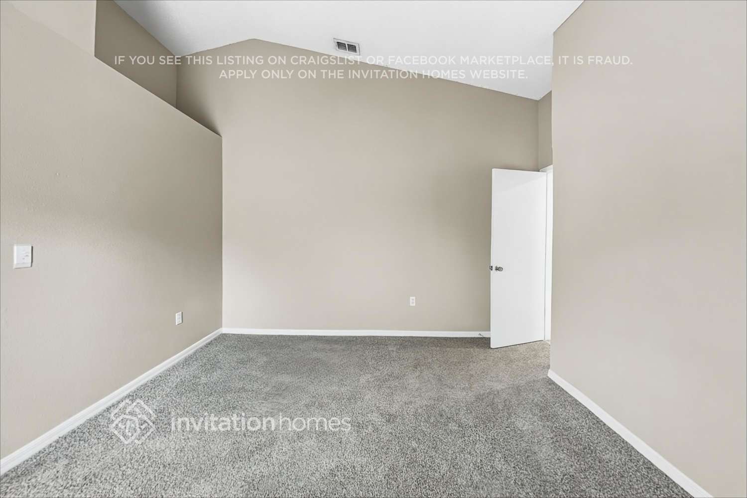 Building Photo - 9101 Easthaven Ct