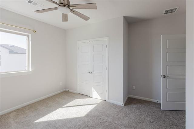 Building Photo - 14441 Balmoral Pl