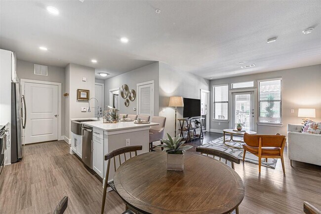 4711 LJ Pkwy - 4711 LJ Pkwy Sugar Land TX 77479 | Apartment Finder