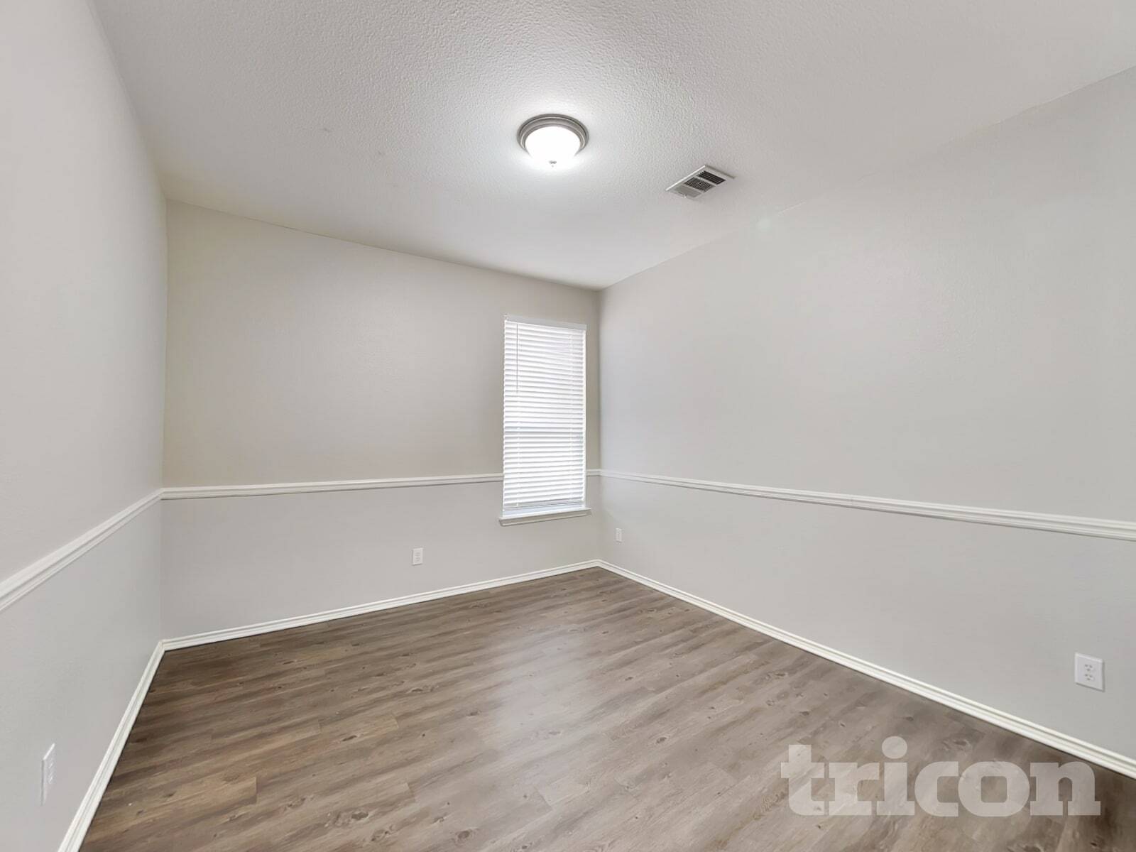 Building Photo - 11638 Dense Star