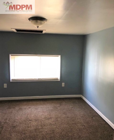 Building Photo - 24537 Dale Ave