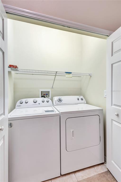 Building Photo - 14030 Waterville Cir
