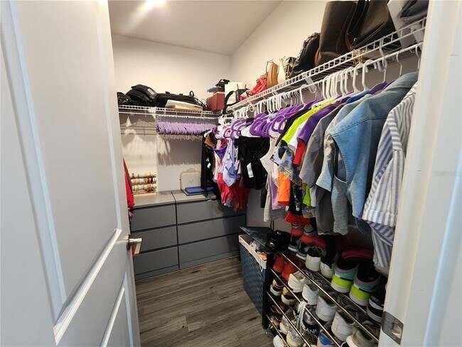 Building Photo - 5148 Tuscany Ln