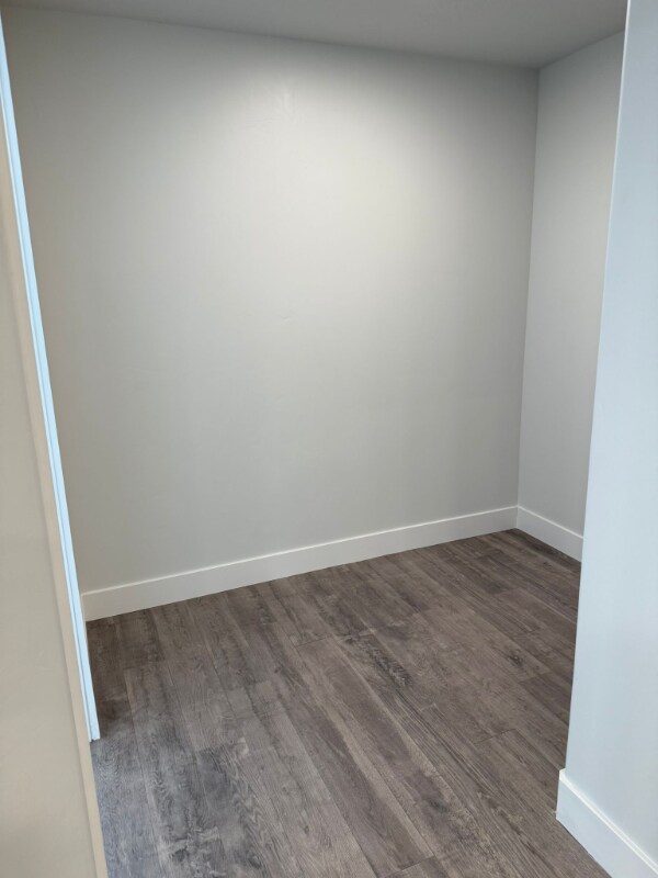 Building Photo - 3862 Hardman Way