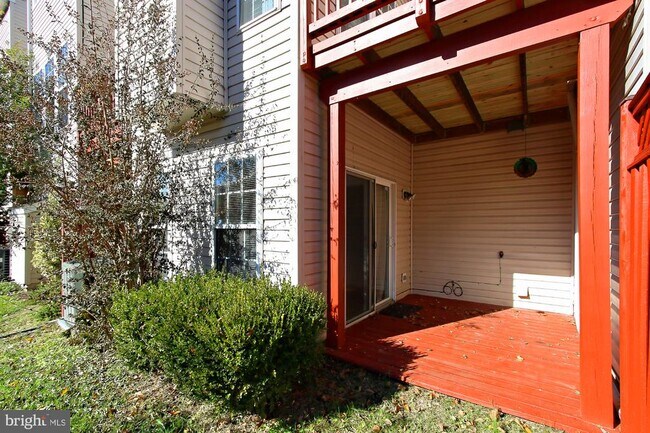 Building Photo - 5054 Grimm Dr