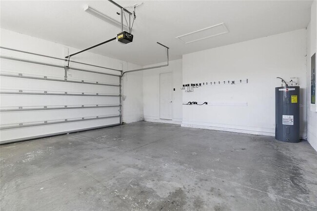 Building Photo - 1191 Terralago Way