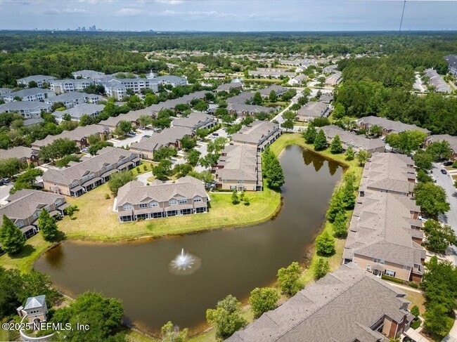 Building Photo - 4195 Marblewood Ln
