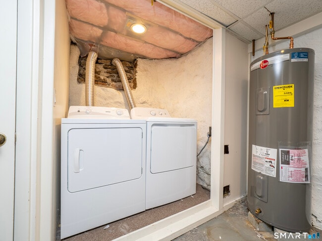 Building Photo - 38 Gregory Blvd