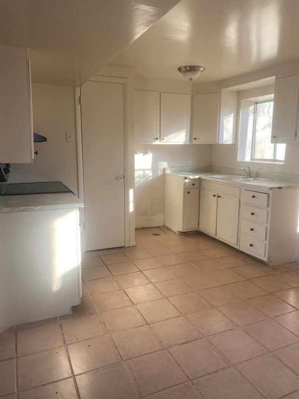 Building Photo - 1630 E 8600 S