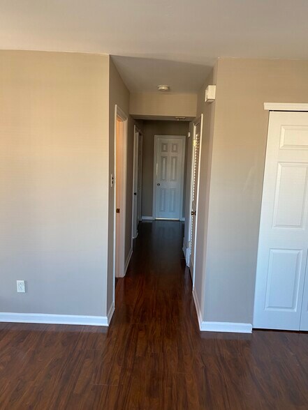 Building Photo - 3312 Glenbrook Pl