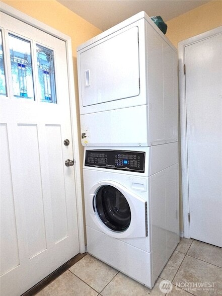 Building Photo - 16850 Palatine Ave N