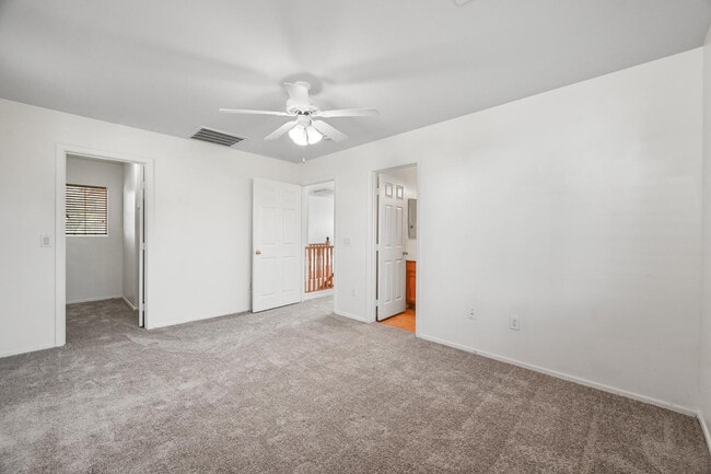 Building Photo - 35108 N 31st Ave