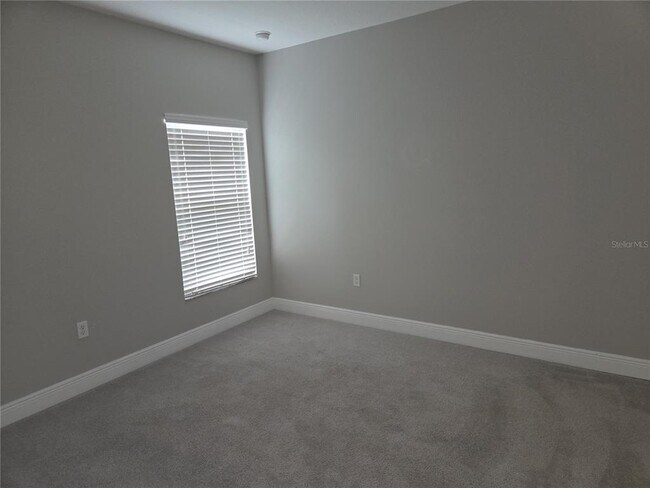 Building Photo - 2253 Sheboygan Pl
