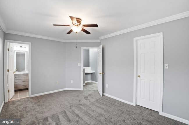 Building Photo - 13815 Churchville Dr