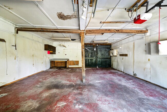 Building Photo - 783 Jack Simmons Rd