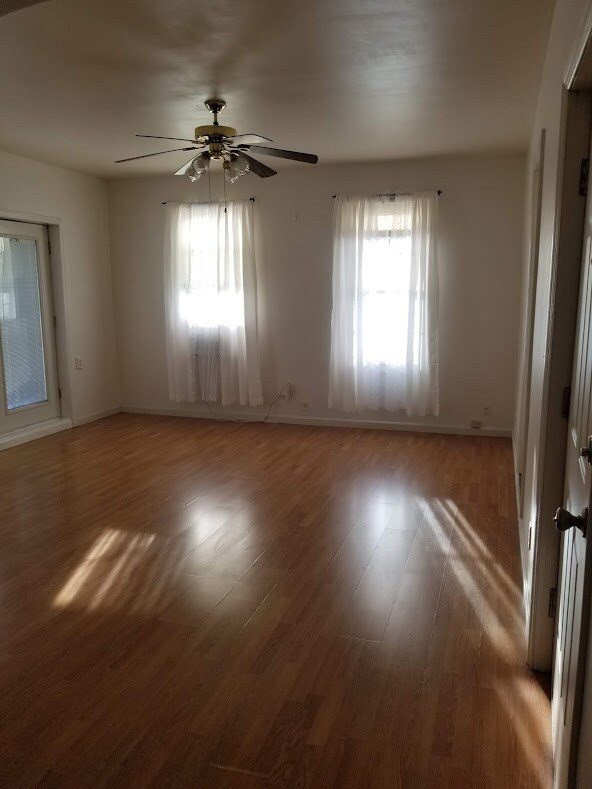 301 S 21st St 301 S 21st St Middlesboro KY 40965 Apartment Finder