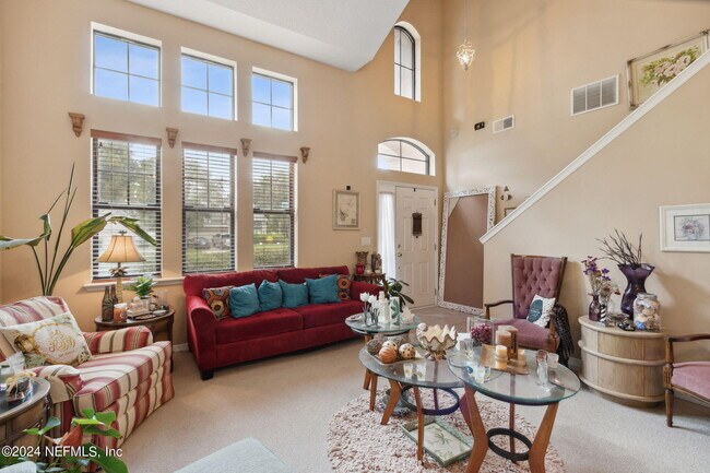 Building Photo - 3246 Millpond Ct