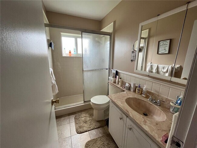 Building Photo - 7304 Westwood Dr