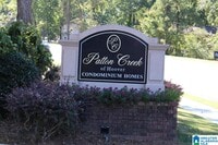 Building Photo - 504 Patton Chapel Way