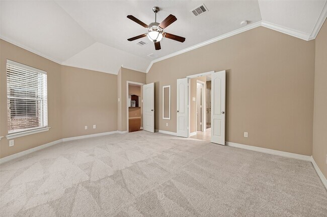 Building Photo - 4414 Westwind Garden Pass