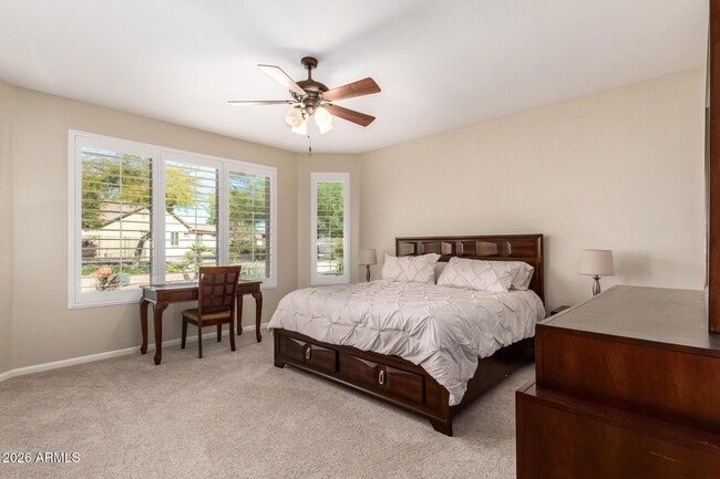 Building Photo - 16508 W Almeria Rd