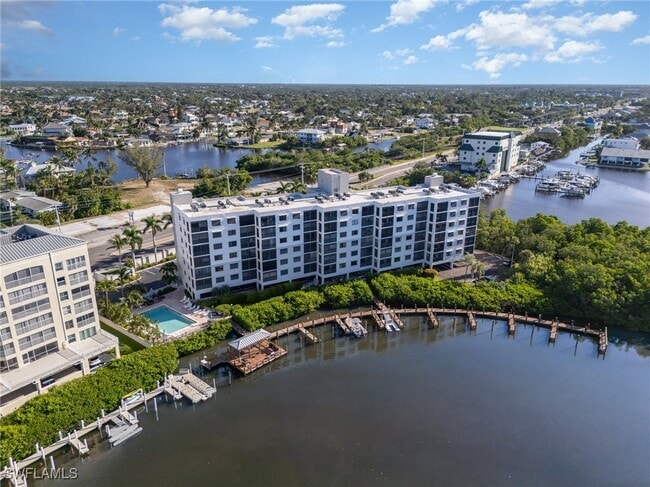 Building Photo - 4835 Bonita Beach Rd SW