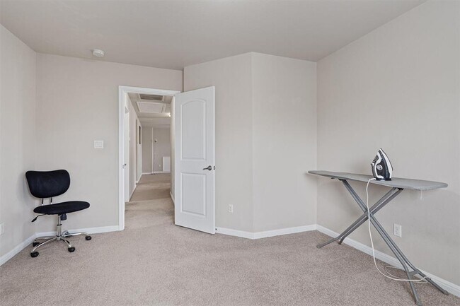 Building Photo - 3451 Mayfield Ranch Blvd