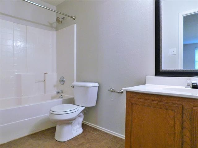 Building Photo - 3303 Friesian Ct